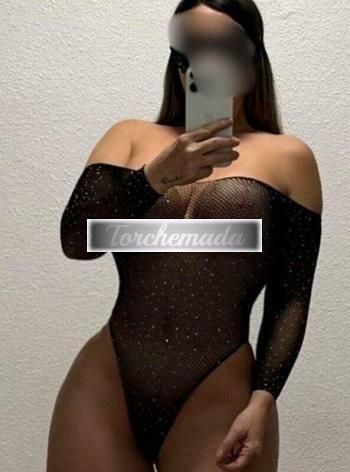 Girl Trasgressiva Sirena  Belluno