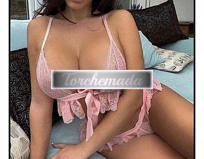 Girl Tania  Macerata