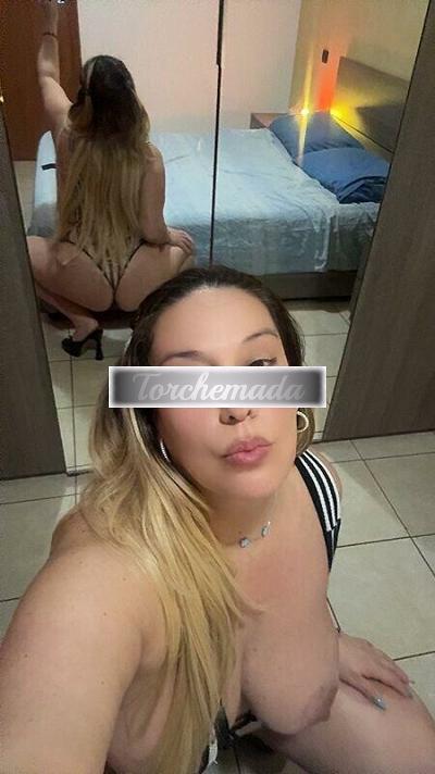 Girl Paté Sensuale  Cagliari