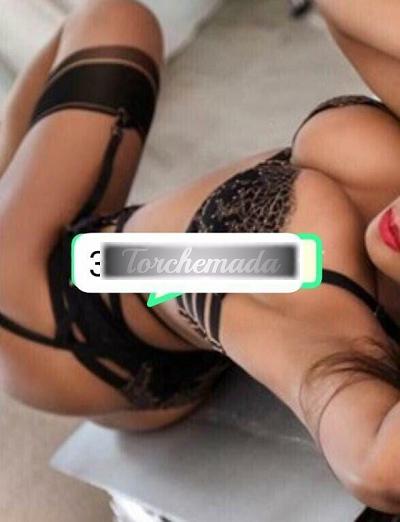 Girl Sexy Sensuale  Monza