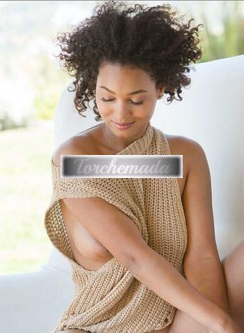 Girl Desideri Proibiti  Bolzano