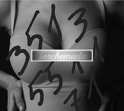 Girl Calda Graziosa  Siracusa