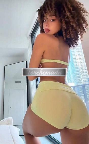 Girl Piacere Senza Limiti  Bari