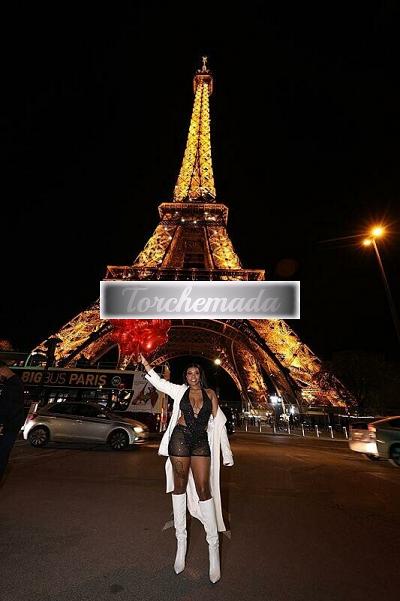 Girl Felina Ragazza  Latina