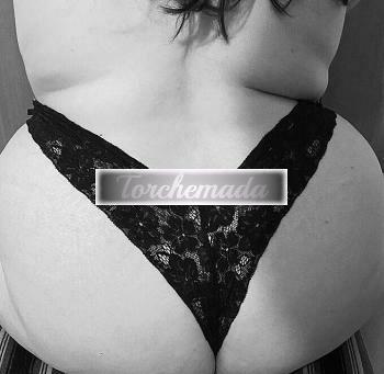 Girl Bella e paziente  Agrigento