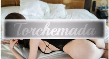 Transex Spettacolare Coinvolgente  Bergamo