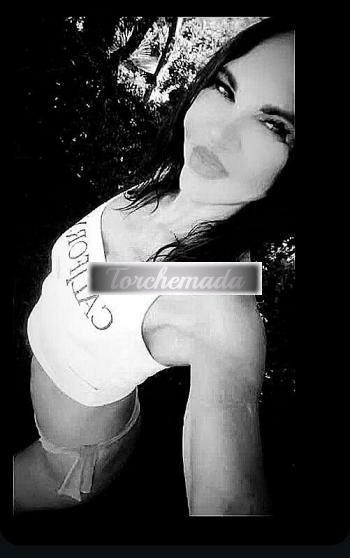 Girl Oasi Relax Aromaterapico  Verona