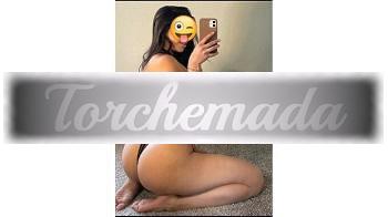 Girl Trasgressiva Sirena  Piacenza