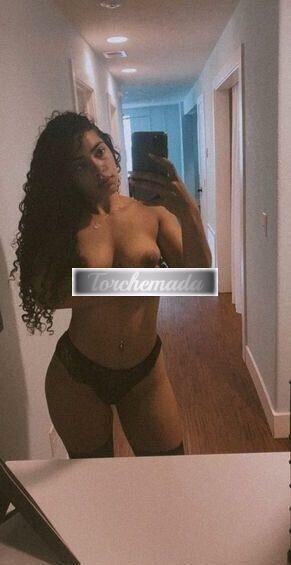 Girl Che te ne pare ? Ti piaccio ?  Siracusa