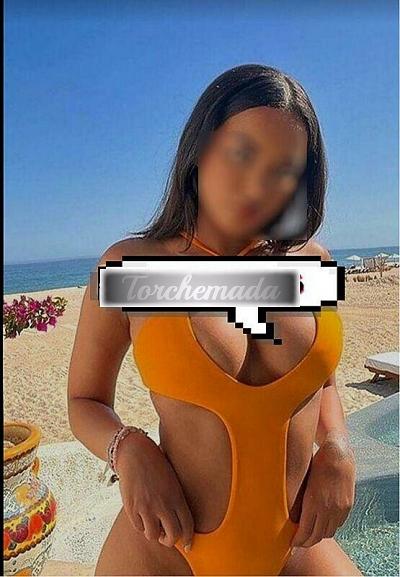 Girl Valery  Belluno