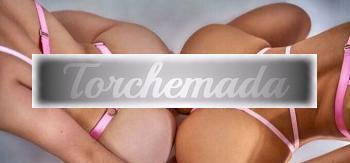 Girl Esplosiva Ragazza  Brescia