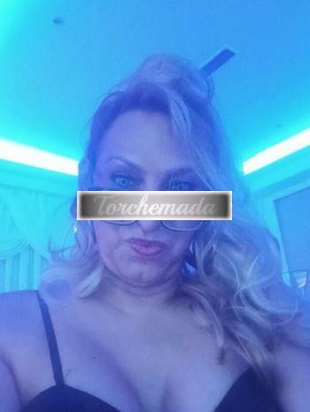 Girl Trasgressiva Modella  Ravenna