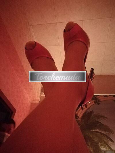 Girl Gustosa femmina  Siracusa