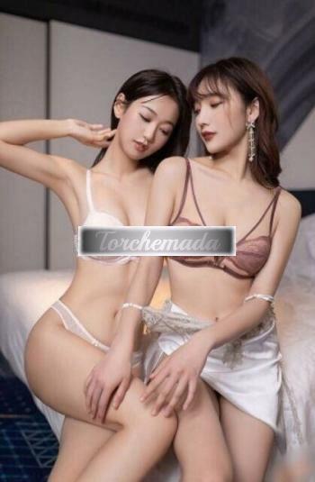 Girl Spettacolare Attrice  Cuneo