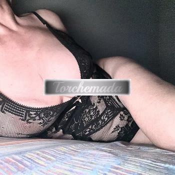 Girl Sexy Attrice  Pavia
