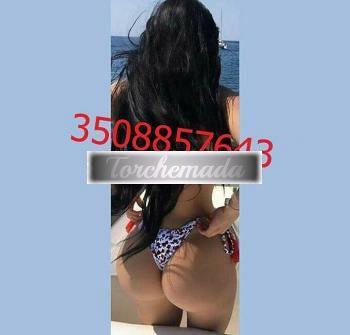 Girl Sexy Femmina  Bari