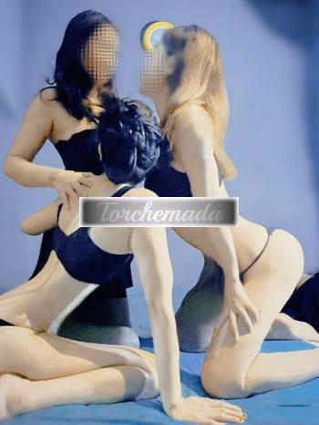 Girl Dolce ragazza esotica  Lecco
