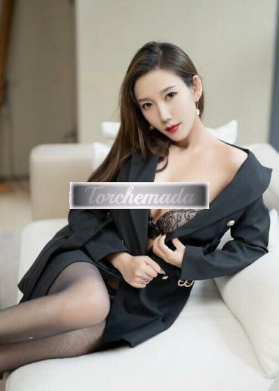 Girl Belle e giovani troiette thailandesi  Lecco