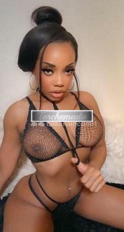 Girl Sexy Modella  Ragusa