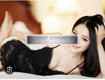 Girl Trasgressiva Esibizionista  Roma