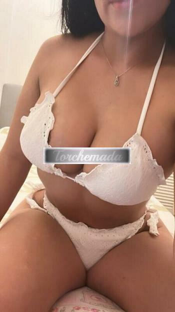 Girl Vogliosa Studentessa  Nuoro