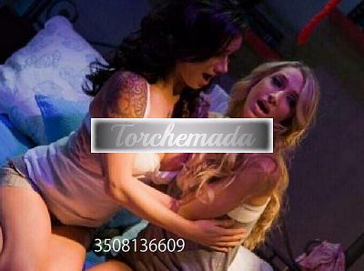 Girl Sexy Ragazza  Bolzano