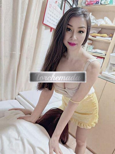 Girl Bellissima Studentessa  Cremona