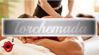 Girl Piccantissima Attrice  Foggia