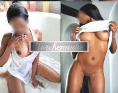 Girl Bellissima Femmina  Reggio Emilia