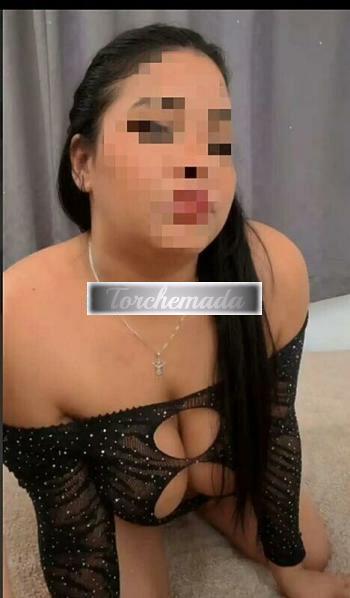 Girl Piccantissima Studentessa  Avellino