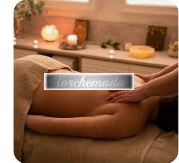 Girl Strepitosa Sensuale  Trapani