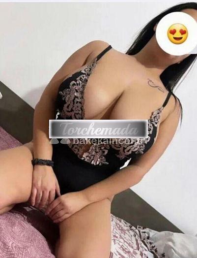 Girl Sexy Femmina  Caserta