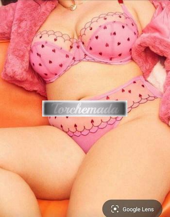 Girl Strepitosa Esibizionista  Ragusa