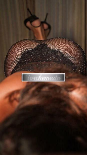 Girl Vogliosa Girl  Verona