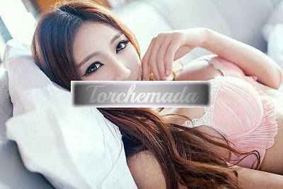 Girl Onda Di Piacere  Ferrara