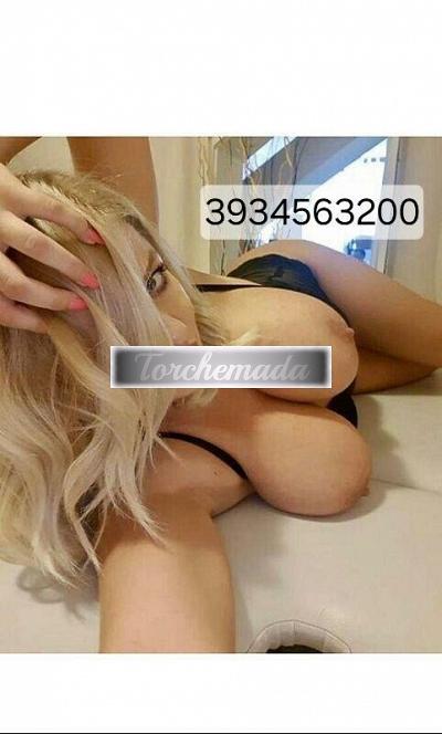 Girl Katerina  Ravenna