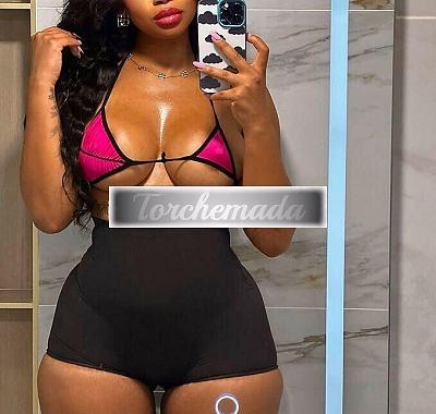 Girl Felina Sensuale  Catania