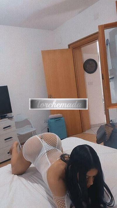 Girl Bellissima Bambola  Terni