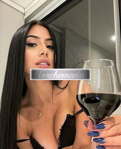 Girl Bellissima Bambola  Matera