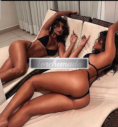 Girl Sono una gran figa  Oristano