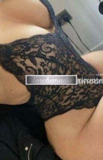Girl Calda Ragazza  Viterbo