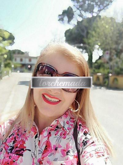 Girl Bellissima Studentessa  Ravenna