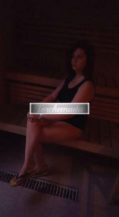 Girl Trasgressiva Ragazza  Rovigo