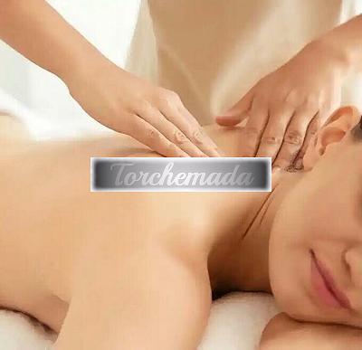 Girl Calda Attrice  Perugia