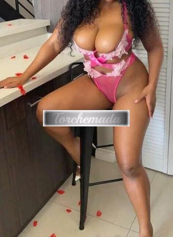 Girl Sexy Esibizionista  Ragusa