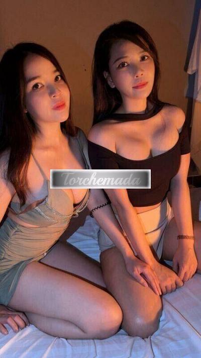 Girl Trasgressiva Sensuale  Avellino