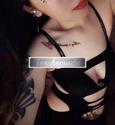 Transex Spettacolare Sensuale  Alessandria