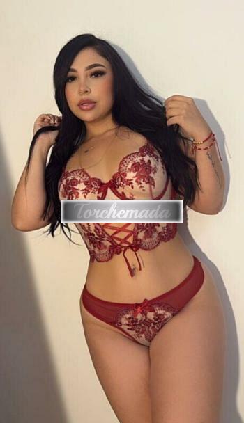 Girl Calda Sensuale  Caltanissetta