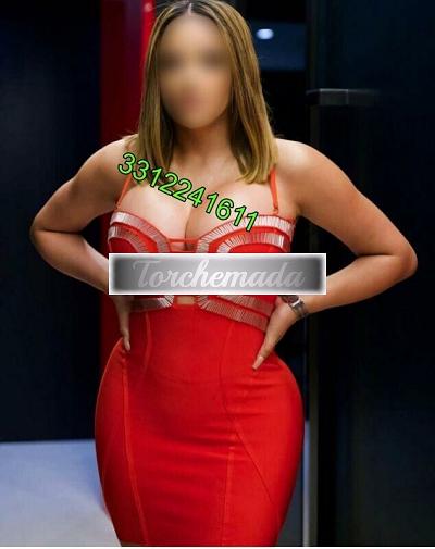 Girl Esplosiva Maestra  Modena