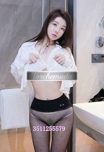 Girl Trasgressiva Girl  Alessandria